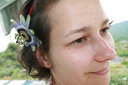 gal/cro 08/_thb_small-IMG_4732.JPG